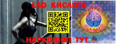 гидра Краснодар