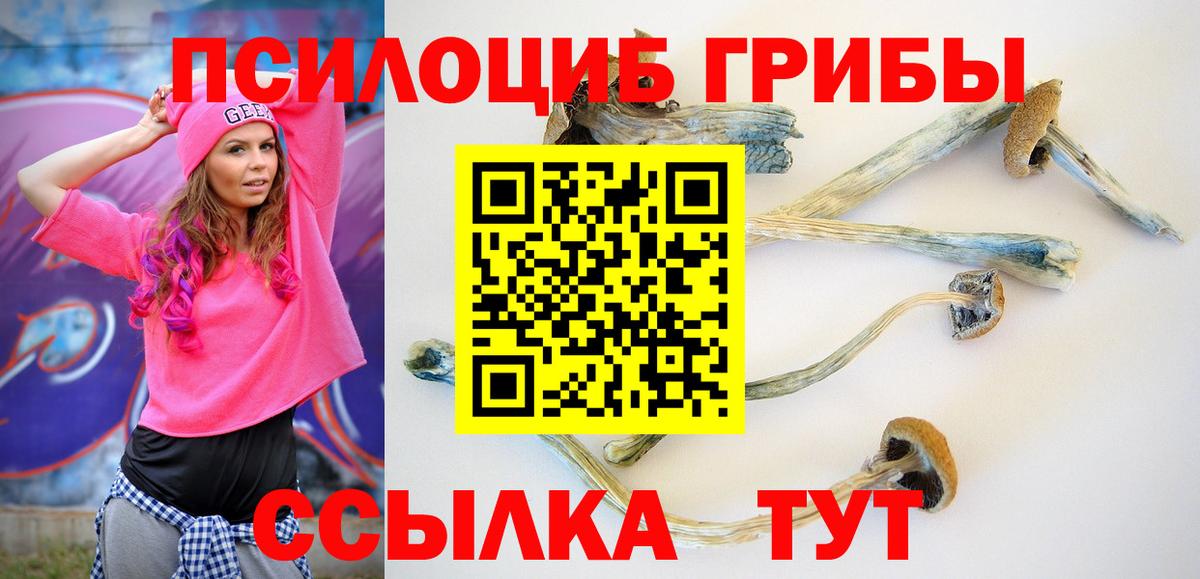 Галлюциногенные грибы ЛСД Ейск
